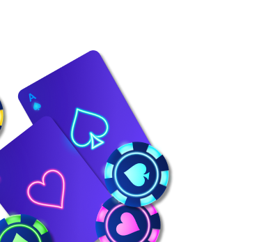 background: Shuffle Casino Promo Code “SHFLVIP“