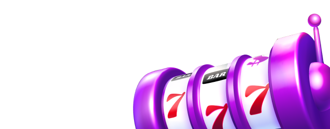 background: Shuffle Casino Promo Code “SHFLVIP“